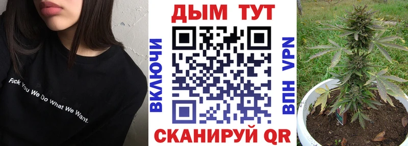 Бошки Шишки ГИДРОПОН  Ивдель 